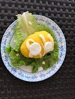 Ica Adventures Hidden Paradise