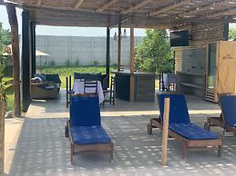 Ica Adventures Hidden Paradise