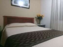 La Casa de La Nonna