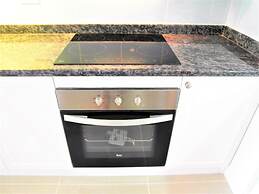 Sea View at Jomtien Beach