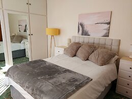 The Hermitage Private Detached Bungalow