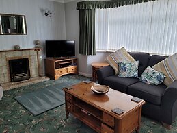 The Hermitage Private Detached Bungalow