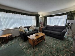 The Hermitage Private Detached Bungalow