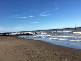 The Hermitage Private Detached Bungalow