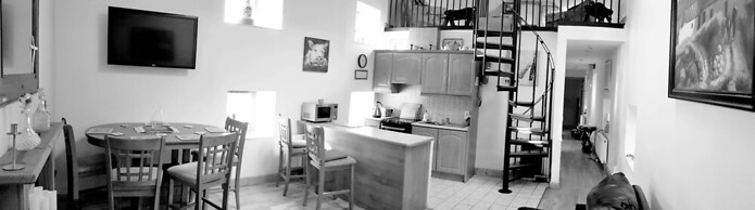 Apartment 3 Bedroom Banagher Town Centre