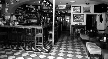 Apartment 3 Bedroom Banagher Town Centre