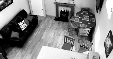 Apartment 3 Bedroom Banagher Town Centre