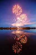 Apartment 3 Bedroom Banagher Town Centre