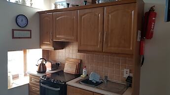 Apartment 3 Bedroom Banagher Town Centre