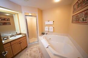 Solitude - SO103 - 2 Br Condo