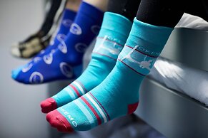 Solitude - SO103 - 2 Br Condo