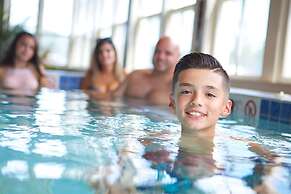 Solitude - SO103 - 2 Br Condo