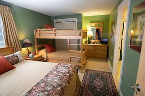 Solitude - SO103 - 2 Br Condo