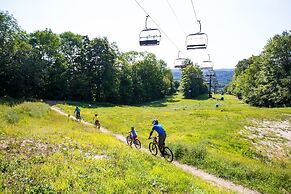 Solitude - SO103 - 2 Br Condo