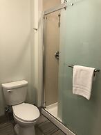 Kodiak Compass Suites