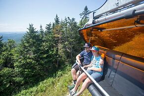 Solitude - SO104 - 3 Br Condo