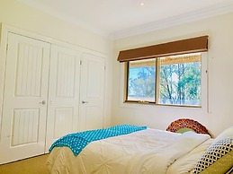 Grand Gippsland Home Sleeps Up To 28
