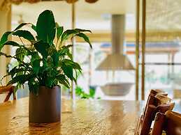 Grand Gippsland Home Sleeps Up To 28