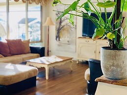 Grand Gippsland Home Sleeps Up To 28