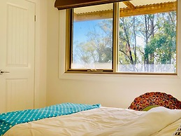 Grand Gippsland Home Sleeps Up To 28