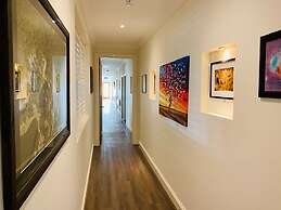 Grand Gippsland Home Sleeps Up To 28