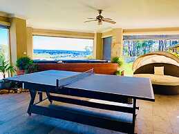 Grand Gippsland Home Sleeps Up To 28