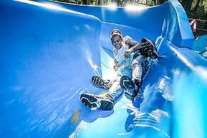 Grand Gippsland Home Sleeps Up To 28