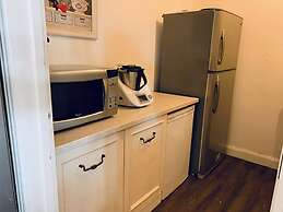 Grand Gippsland Home Sleeps Up To 28