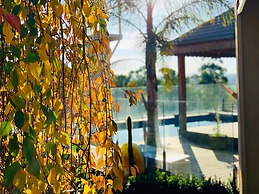 Grand Gippsland Home Sleeps Up To 28