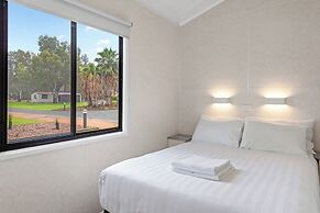 Discovery Parks - Mildura