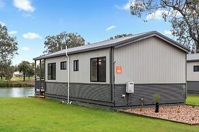 Discovery Parks - Mildura