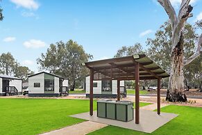 Discovery Parks - Mildura