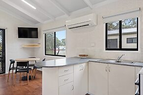 Discovery Parks - Mildura