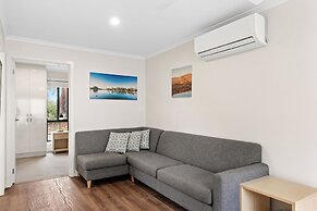 Discovery Parks - Mildura