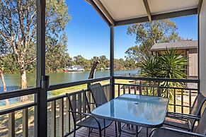 Discovery Parks - Mildura
