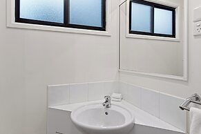 Discovery Parks - Mildura