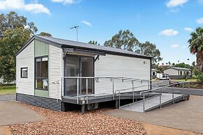 Discovery Parks - Mildura