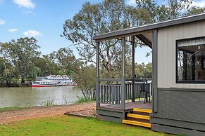 Discovery Parks - Mildura