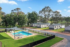 Discovery Parks - Mildura