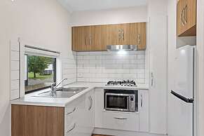 Discovery Parks - Mildura