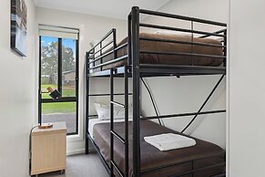 Discovery Parks - Mildura