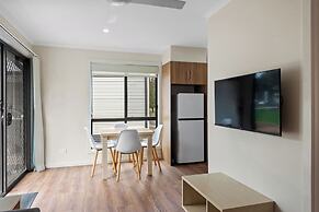 Discovery Parks - Mildura