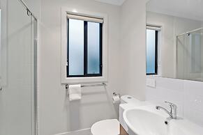 Discovery Parks - Mildura