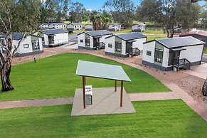 Discovery Parks - Mildura