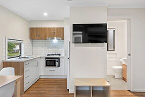 Discovery Parks - Mildura