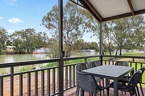 Discovery Parks - Mildura