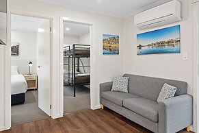 Discovery Parks - Mildura