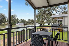 Discovery Parks - Mildura