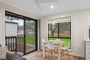 Discovery Parks - Mildura