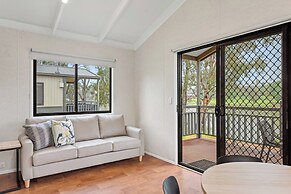 Discovery Parks - Mildura